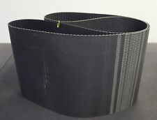 BANDO 292mm breiter Zahnriemen Timing belt 806L Breite 292mm Länge 2047,24mm