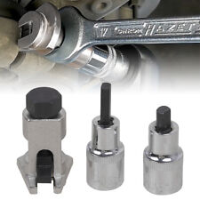 3pcs Strebe spreizer Werkzeug