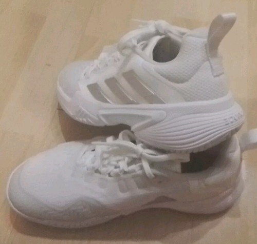 Adidas barricade - adidas,