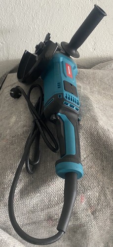 Winkelschleifer 230 2000w - winkelschleifer,