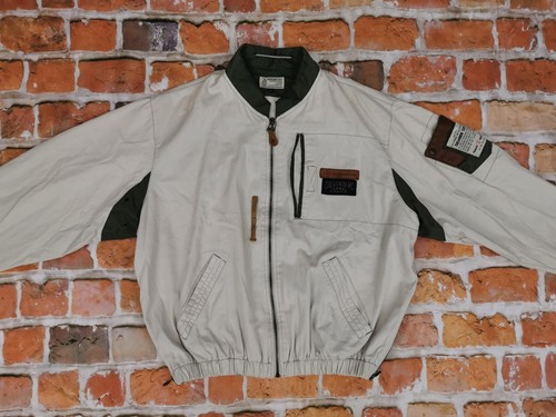 Chevignon vintage denim - vintage,