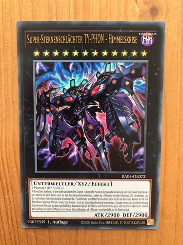 Ultra rare - yu-gi-oh,