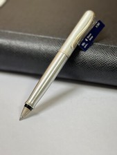 Pelikan Epoch Series K361