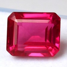 Zertifizierter 9,50 ct