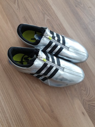 Adidas adizero damen - adizero,