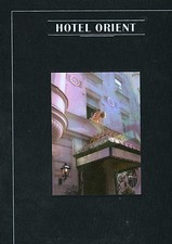 Hotel Orient -  nude