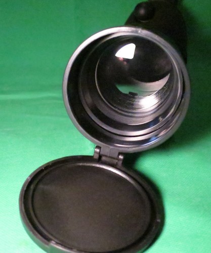 Spektiv spottingscope auriol - spottingscope,
