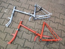 DDR-MIFA-KLAPPRAD-20
