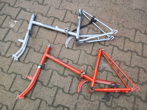 DDR-MIFA-KLAPPRAD-20