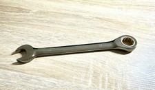 Gabel Ring Schlüssel 17er Ratschenschlüssel Ringschlüssel Werkzeug