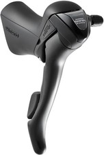 Shimano sora 3500 - sora, st-3500
