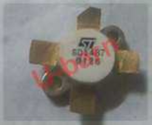 Sd1487 transistor - sd1487, &