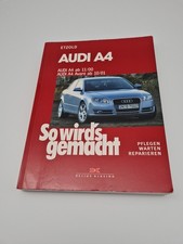 Etzold So wird's gemacht -