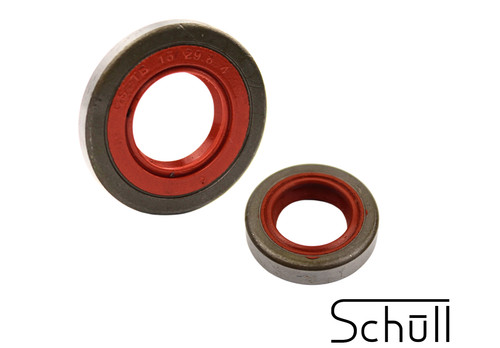 Simmerringe wellendichtringe - simmerringe,