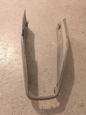 Innenverkleidung Golf 4 Mittelkonsole