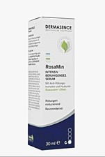 Dermasence Rosamin Serum · 30