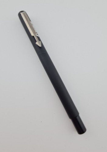 Parker vector guter - parker, zustand