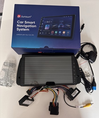 Einbau android bildschirm - android-bildschirm, für