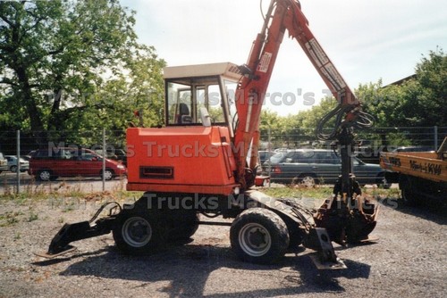 Lkw foto bagger - foto, #q2gf
