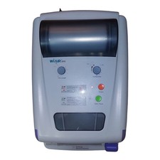 Wiair 200 profi - 200,
