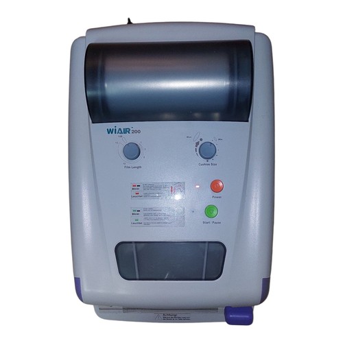 Wiair 200 profi - wiair,