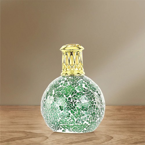 Ashleigh burwood duftlampe - &,