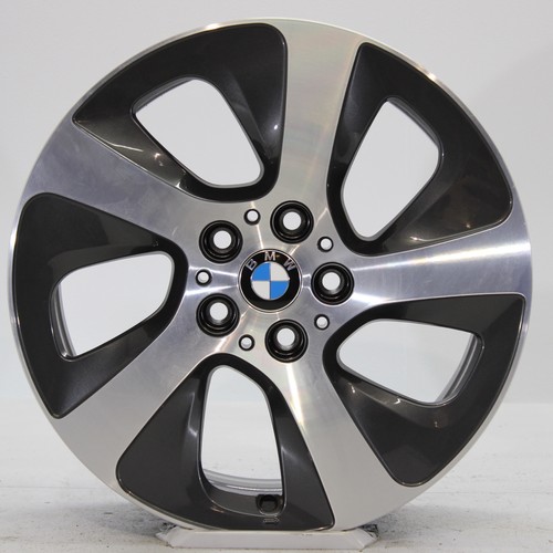 Top original bmw - original, x1