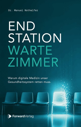 Endstation wartezimmer - endstation, |