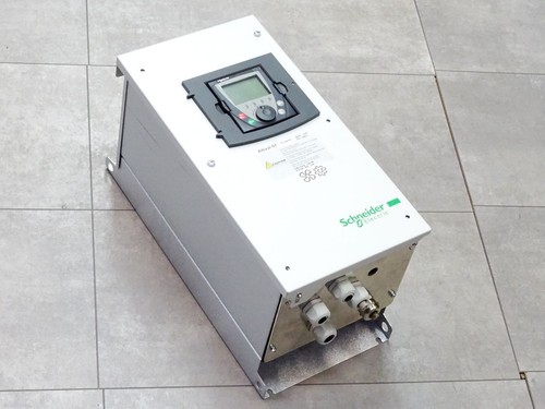 Schneider electric - schneider,