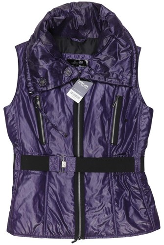 Concept weste damen - k,