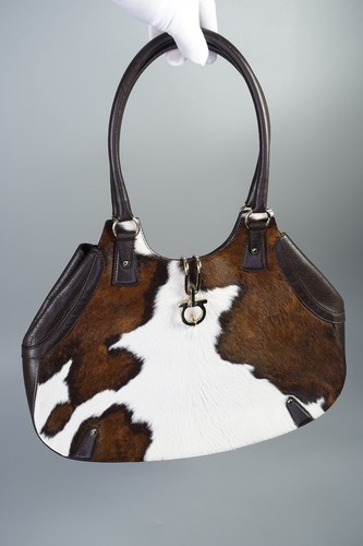 Original salvatore ferragamo - salvatore,