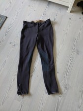 HKM Reithose Gr.44 Top Zustand  !!!