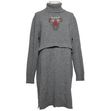 Reitmayer, Kleid, Größe: 44