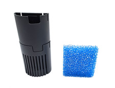 Eheim 7481220 Verlängerung