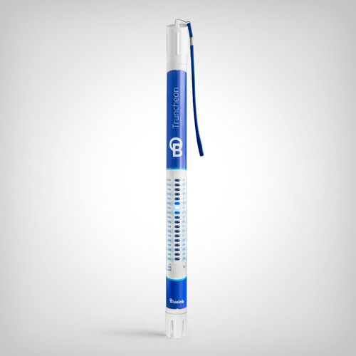 Bluelab truncheon profi - bluelab, ec