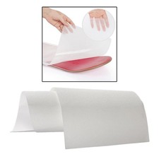 Longboard Griptape Stabil