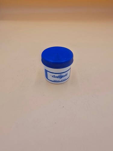 Original campagnolo fettdose - original,