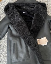 ORIGINAL METEO BY YVES SALOMON