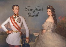 ~~~ ORIGINAL~~ POSTCARD ~~~