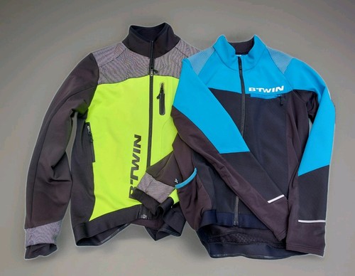 Btwin decathlon windproof - btwin,