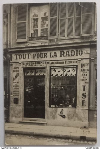 Troyes alles für radio 14 - für,