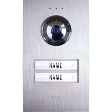 m-e modern-electronics VDV 620