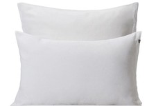 4xKissenbezug Set Torreira