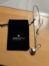 118€ Energetix Halskette Mit