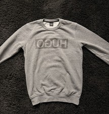 Hugo Boss Herren Pullover