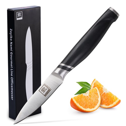 Zayiko officemesser cm - zayiko, 8,50