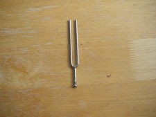 Stimmgabel 440 Hz