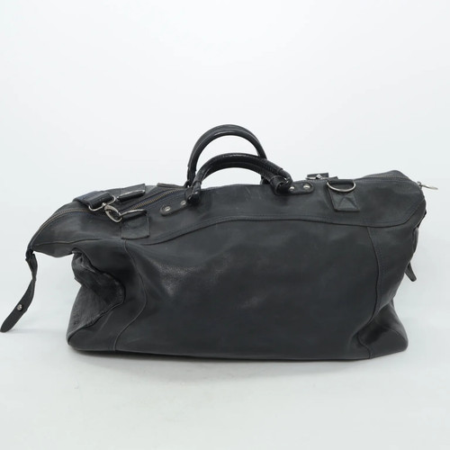 Cowboysbag weekender unisex - cowboysbag,, weekender,