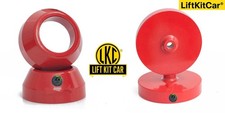 LKC 30 mm AL Lift Kit Renault