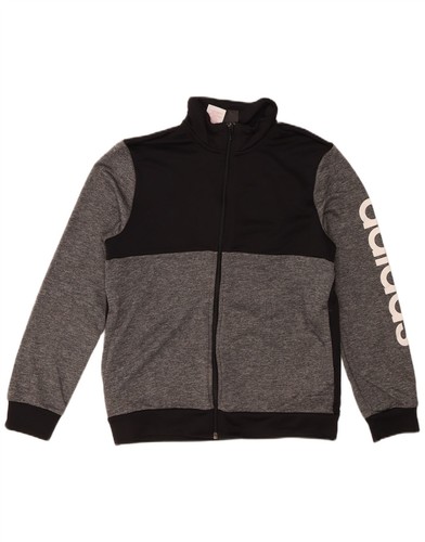 Adidas jungen grafik - jungen,